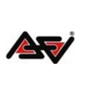 AF Aurilux