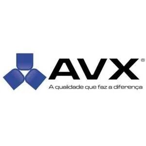 AVX