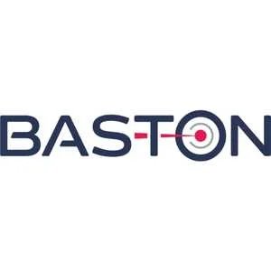 Baston