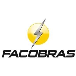 Facobras