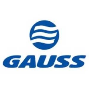 Gauss