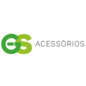 GS Acessórios