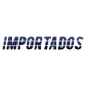 Importados