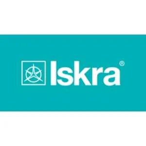 Iskra