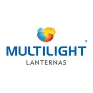 Multilight