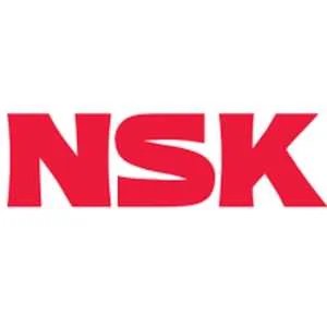 NSK