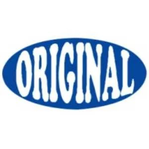 Original