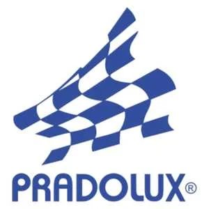 Pradolux