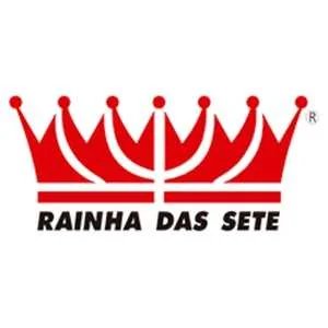 Rainha das Sete