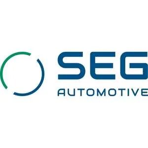 SEG Automotive