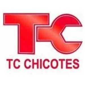 TC Chicotes