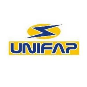 Unifap